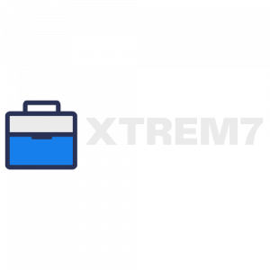 logo-light-xtrem7